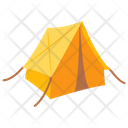 پیش‌نمایش فایل camp-110 از پک دزد دریایی