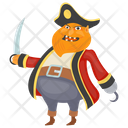 پیش‌نمایش فایل captain-pirate از پک دزد دریایی
