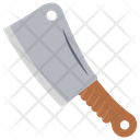 پیش‌نمایش فایل cleaver-60 از پک دزد دریایی