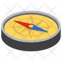پیش‌نمایش فایل compass-rose-19 از پک دزد دریایی
