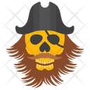 پیش‌نمایش فایل eyepatch-pirate از پک دزد دریایی
