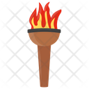پیش‌نمایش فایل fire-lamp-1 از پک دزد دریایی