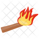 پیش‌نمایش فایل fire-lamp از پک دزد دریایی