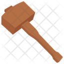پیش‌نمایش فایل hammer-683 از پک دزد دریایی