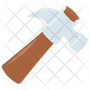 پیش‌نمایش فایل hammer-684 از پک دزد دریایی