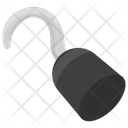 پیش‌نمایش فایل hook-183 از پک دزد دریایی