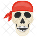 پیش‌نمایش فایل jolly-roger-5 از پک دزد دریایی