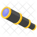 پیش‌نمایش فایل monocular از پک دزد دریایی