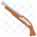 پیش‌نمایش فایل musket-5 از پک دزد دریایی
