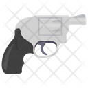 پیش‌نمایش فایل musket-6 از پک دزد دریایی