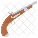 پیش‌نمایش فایل musket-7 از پک دزد دریایی