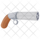 پیش‌نمایش فایل musket-8 از پک دزد دریایی