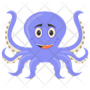پیش‌نمایش فایل octopus-96 از پک دزد دریایی