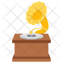 پیش‌نمایش فایل phonograph-9 از پک دزد دریایی