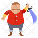 پیش‌نمایش فایل pirate-116 از پک دزد دریایی