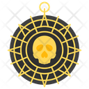 پیش‌نمایش فایل pirate-amulet از پک دزد دریایی