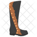پیش‌نمایش فایل pirate-boots از پک دزد دریایی