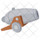 پیش‌نمایش فایل pirate-cannon از پک دزد دریایی