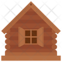پیش‌نمایش فایل pirate-house از پک دزد دریایی