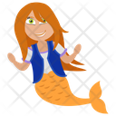 پیش‌نمایش فایل pirate-mermaid-1 از پک دزد دریایی