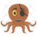 پیش‌نمایش فایل pirate-octopus از پک دزد دریایی