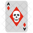 پیش‌نمایش فایل pirate-playing از پک دزد دریایی