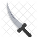 پیش‌نمایش فایل pirate-sword-1 از پک دزد دریایی