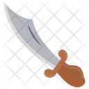 پیش‌نمایش فایل pirate-sword-2 از پک دزد دریایی