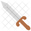 پیش‌نمایش فایل pirate-sword-3 از پک دزد دریایی