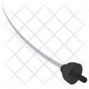 پیش‌نمایش فایل pirate-sword از پک دزد دریایی