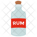 پیش‌نمایش فایل rum-15 از پک دزد دریایی