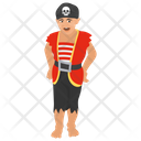 پیش‌نمایش فایل sailor-pirate از پک دزد دریایی