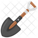 پیش‌نمایش فایل shovel-590 از پک دزد دریایی