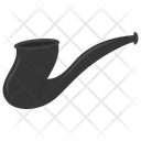 پیش‌نمایش فایل smoke-pipe-6 از پک دزد دریایی