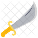 پیش‌نمایش فایل sword-242 از پک دزد دریایی