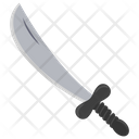 پیش‌نمایش فایل sword-243 از پک دزد دریایی