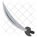 پیش‌نمایش فایل sword-244 از پک دزد دریایی