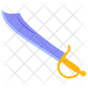 پیش‌نمایش فایل sword-245 از پک دزد دریایی