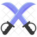 پیش‌نمایش فایل sword-fighting-2 از پک دزد دریایی