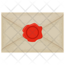 پیش‌نمایش فایل threat-letter از پک دزد دریایی