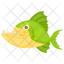 پیش‌نمایش فایل tigerfish-2 از پک دزد دریایی