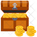پیش‌نمایش فایل treasure-58 از پک دزد دریایی