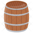 پیش‌نمایش فایل wine-barrel-1 از پک دزد دریایی