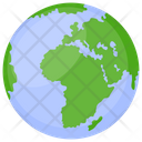 پیش‌نمایش فایل world-globe-1 از پک دزد دریایی
