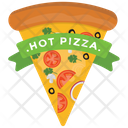 پیش‌نمایش فایل hot-pizza-1 از پک لوگوهای پیتزا
