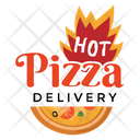 پیش‌نمایش فایل hot-pizza-5 از پک لوگوهای پیتزا