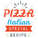 پیش‌نمایش فایل italian-pizza-2 از پک لوگوهای پیتزا