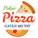 پیش‌نمایش فایل italian-pizza-6 از پک لوگوهای پیتزا