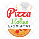 پیش‌نمایش فایل italian-pizza-7 از پک لوگوهای پیتزا