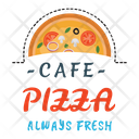 پیش‌نمایش فایل pizza-cafe-1 از پک لوگوهای پیتزا